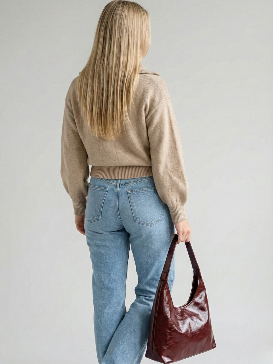 Thermabuild | Large tote bag for university