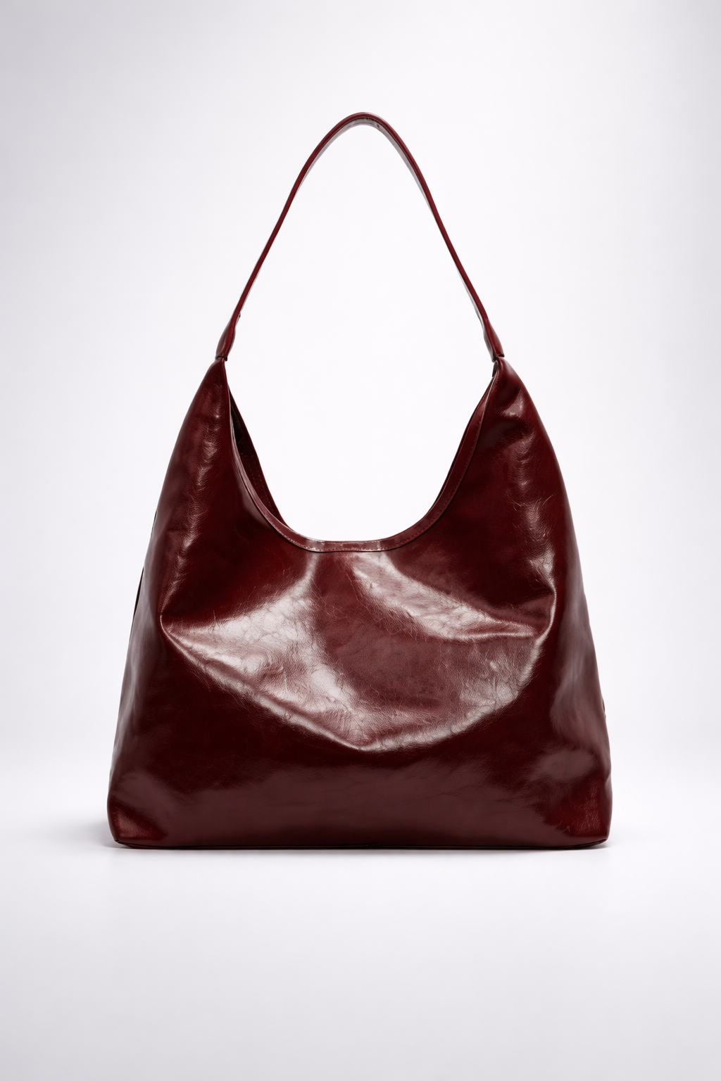 Thermabuild | Large tote bag for university