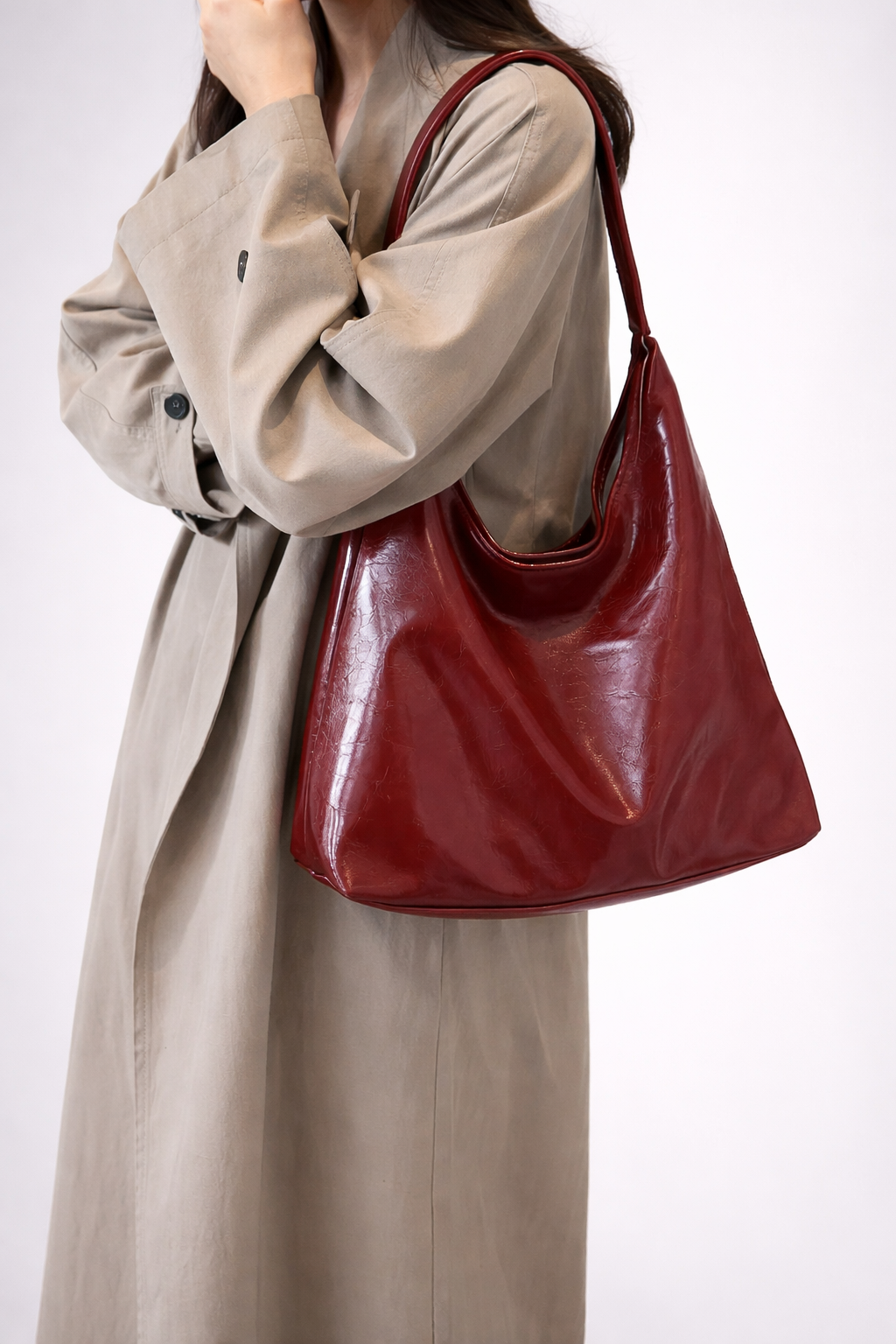 Thermabuild | Large tote bag for university