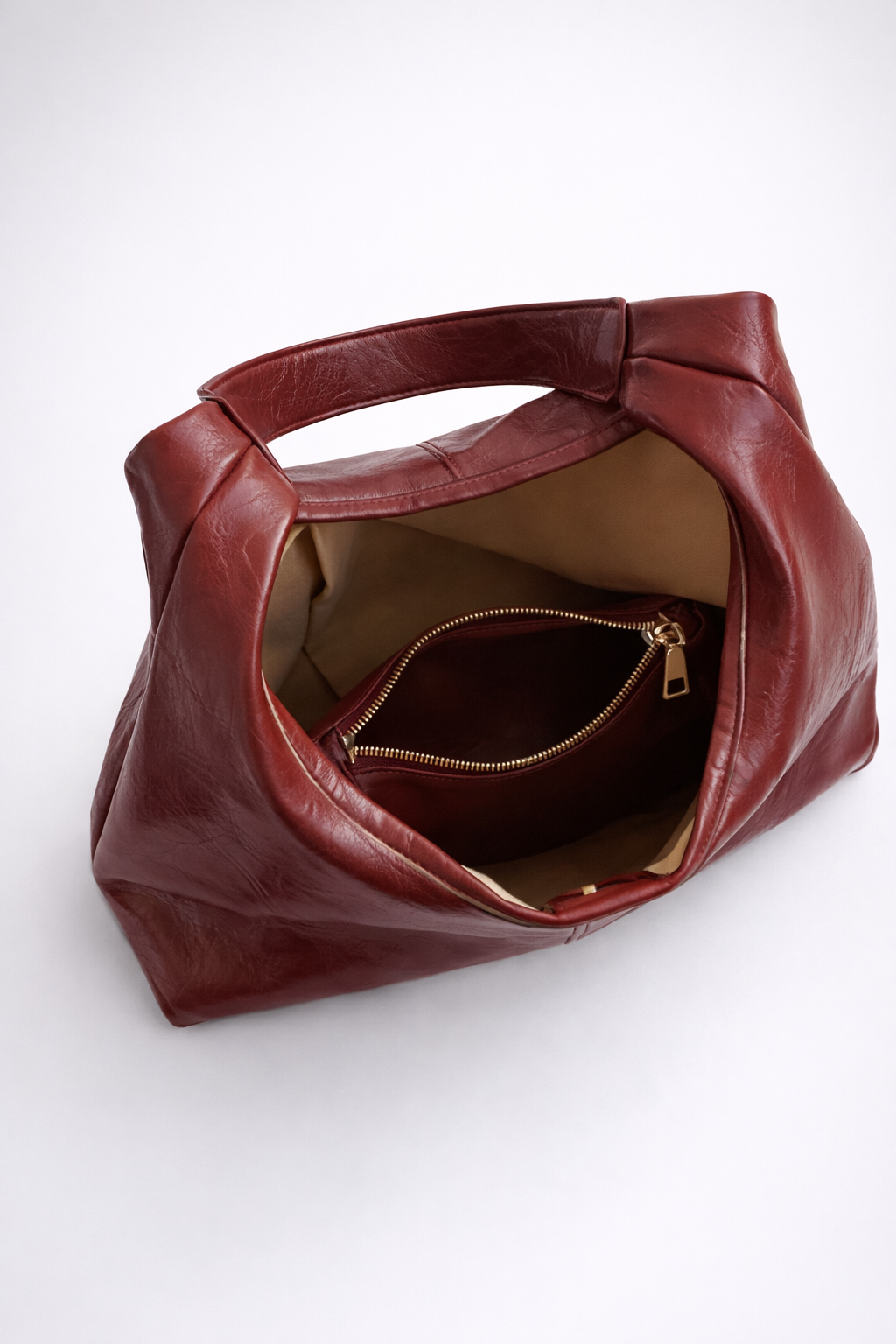 Thermabuild | Large tote bag for university