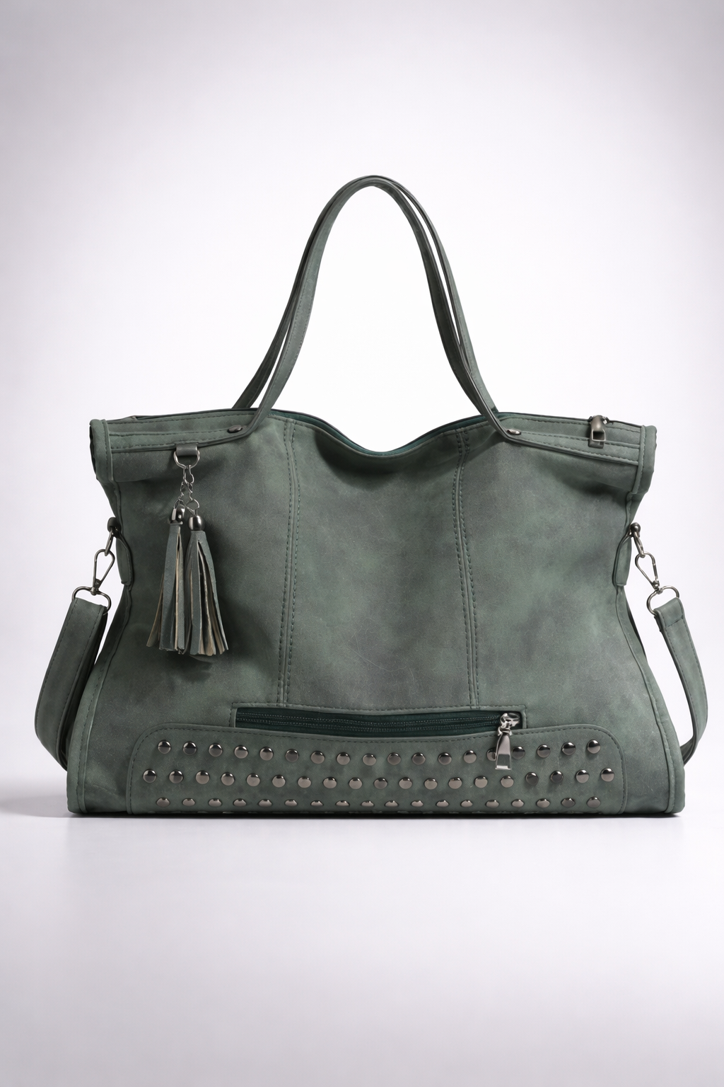 Thermabuild | Large tote bag for work