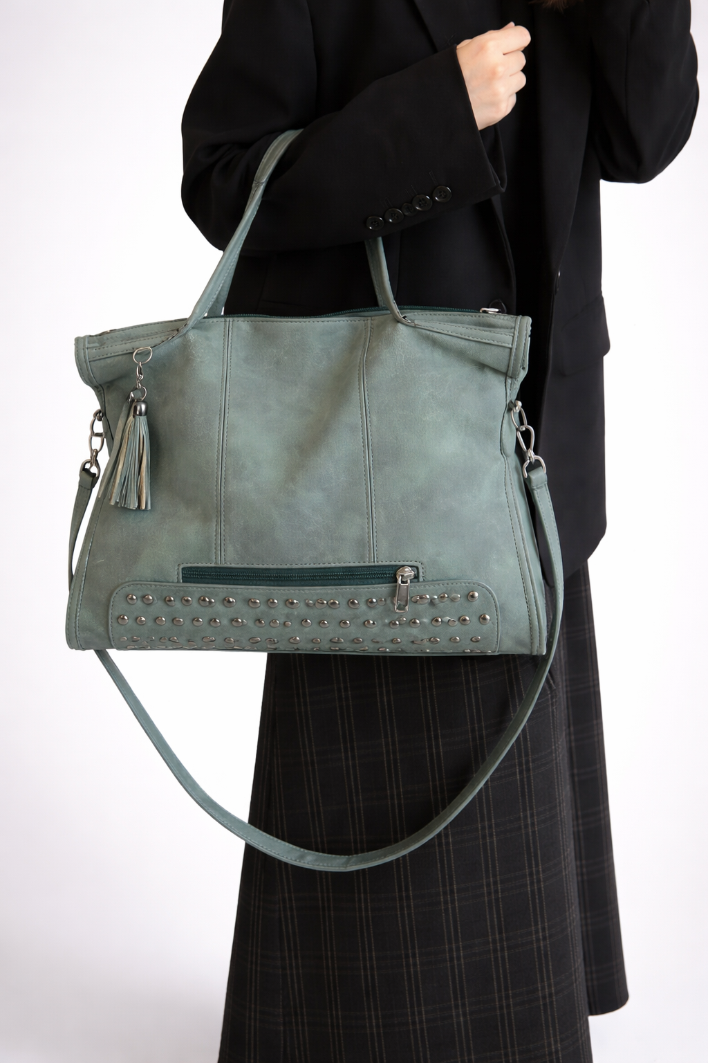 Thermabuild | Large tote bag for work