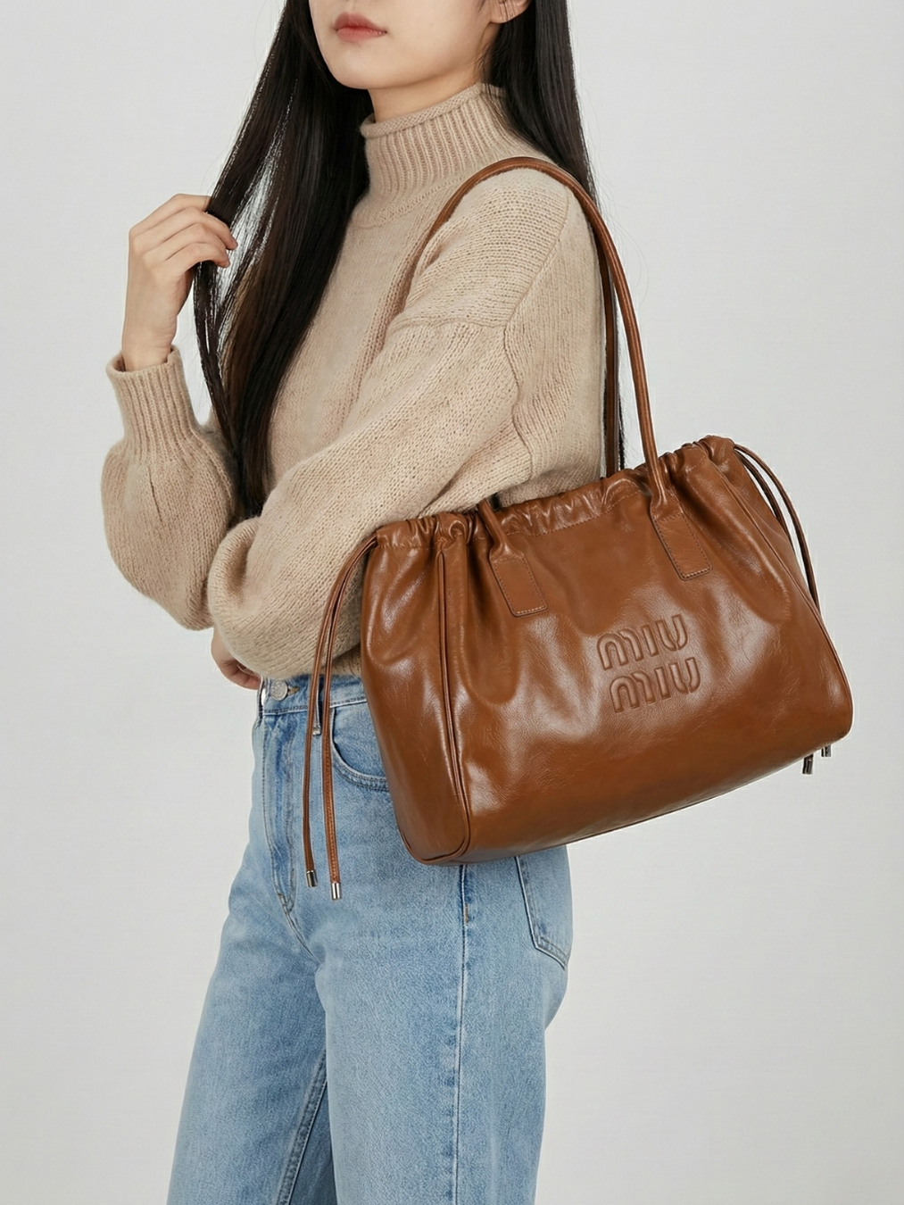 Thermabuild | Large tote work bag