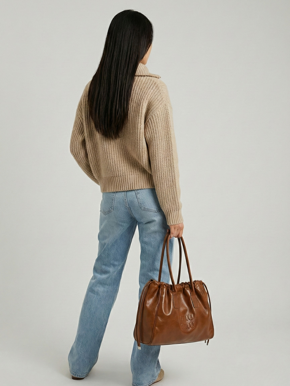 Thermabuild | Large tote work bag
