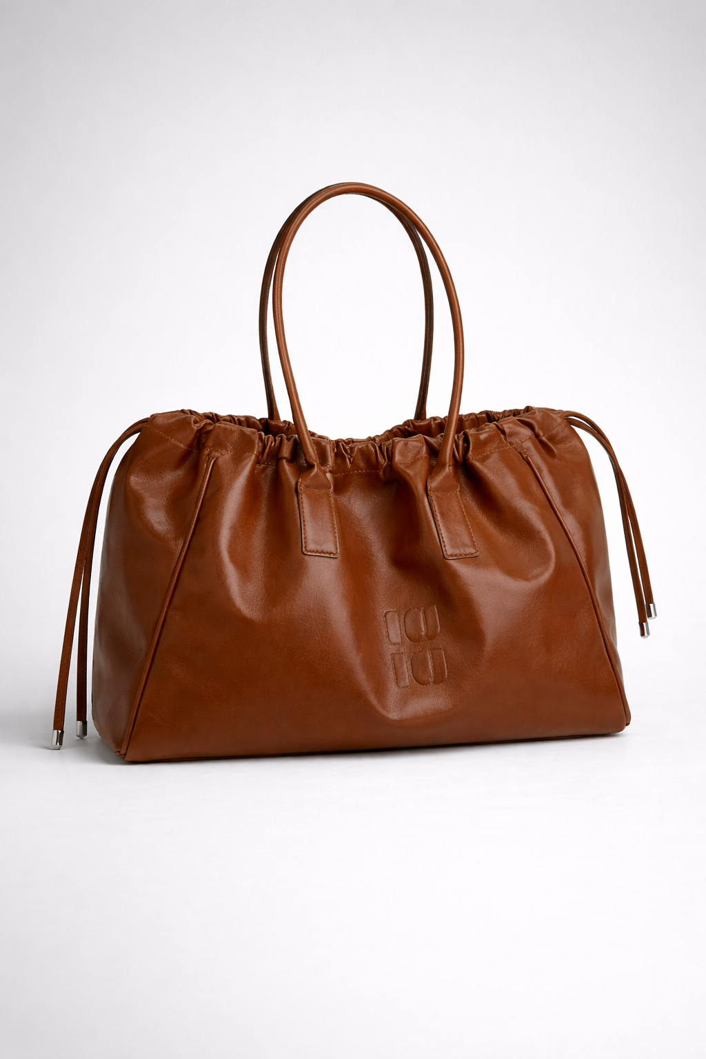 Thermabuild | Large tote work bag