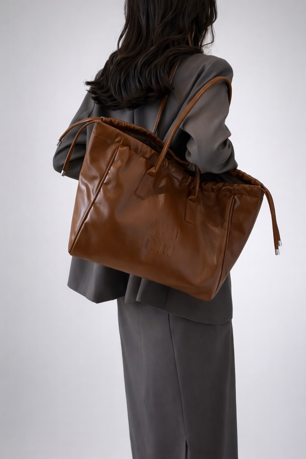 Thermabuild | Large tote work bag
