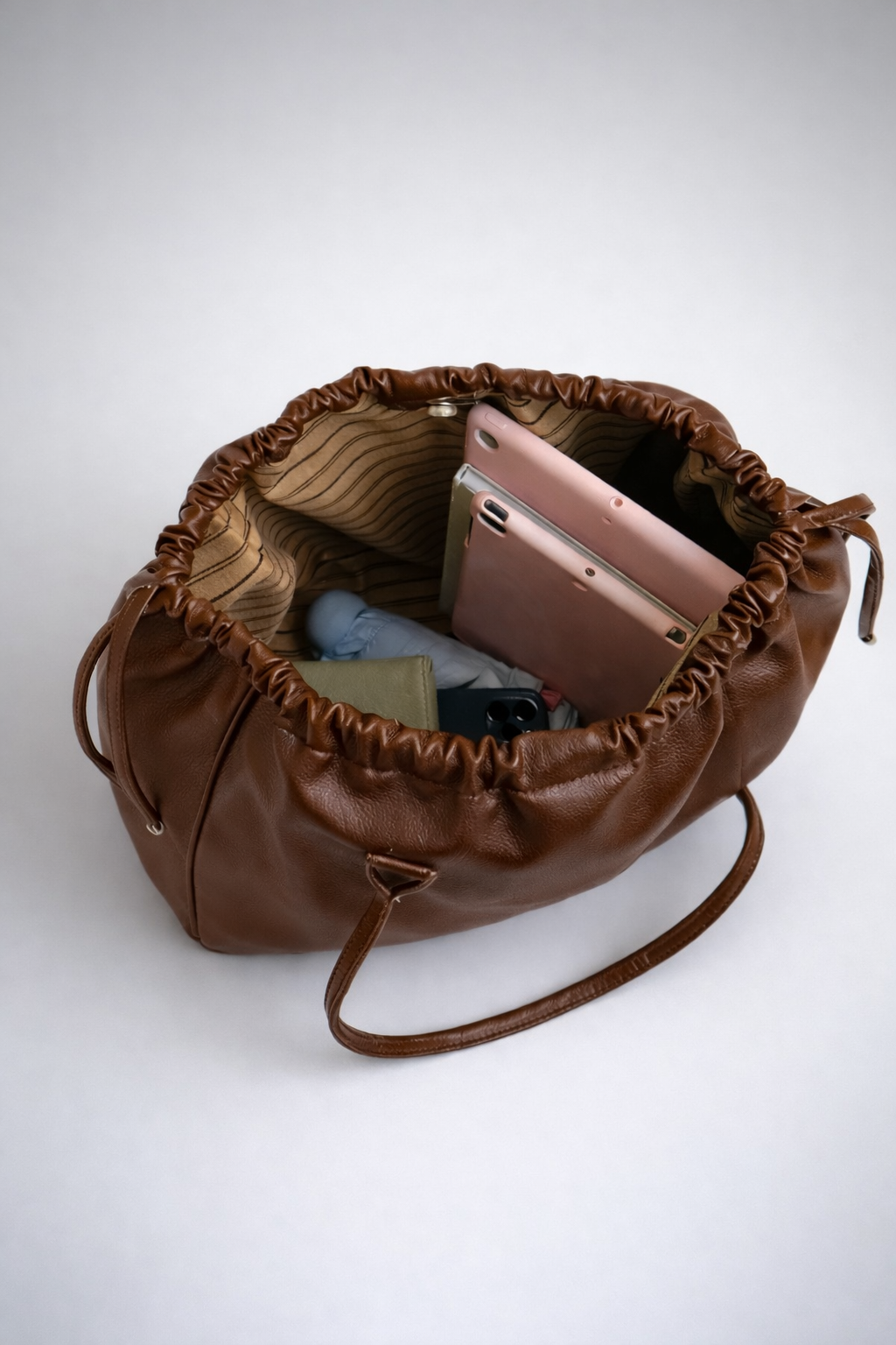 Thermabuild | Large tote work bag