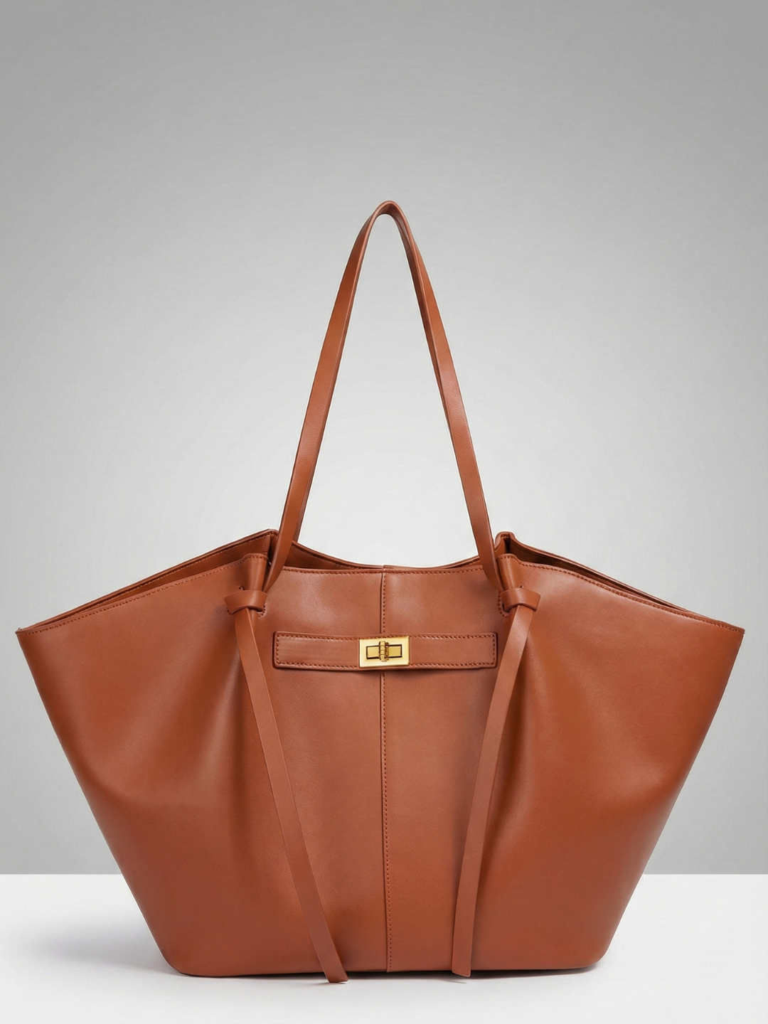 Thermabuild | Large university bag