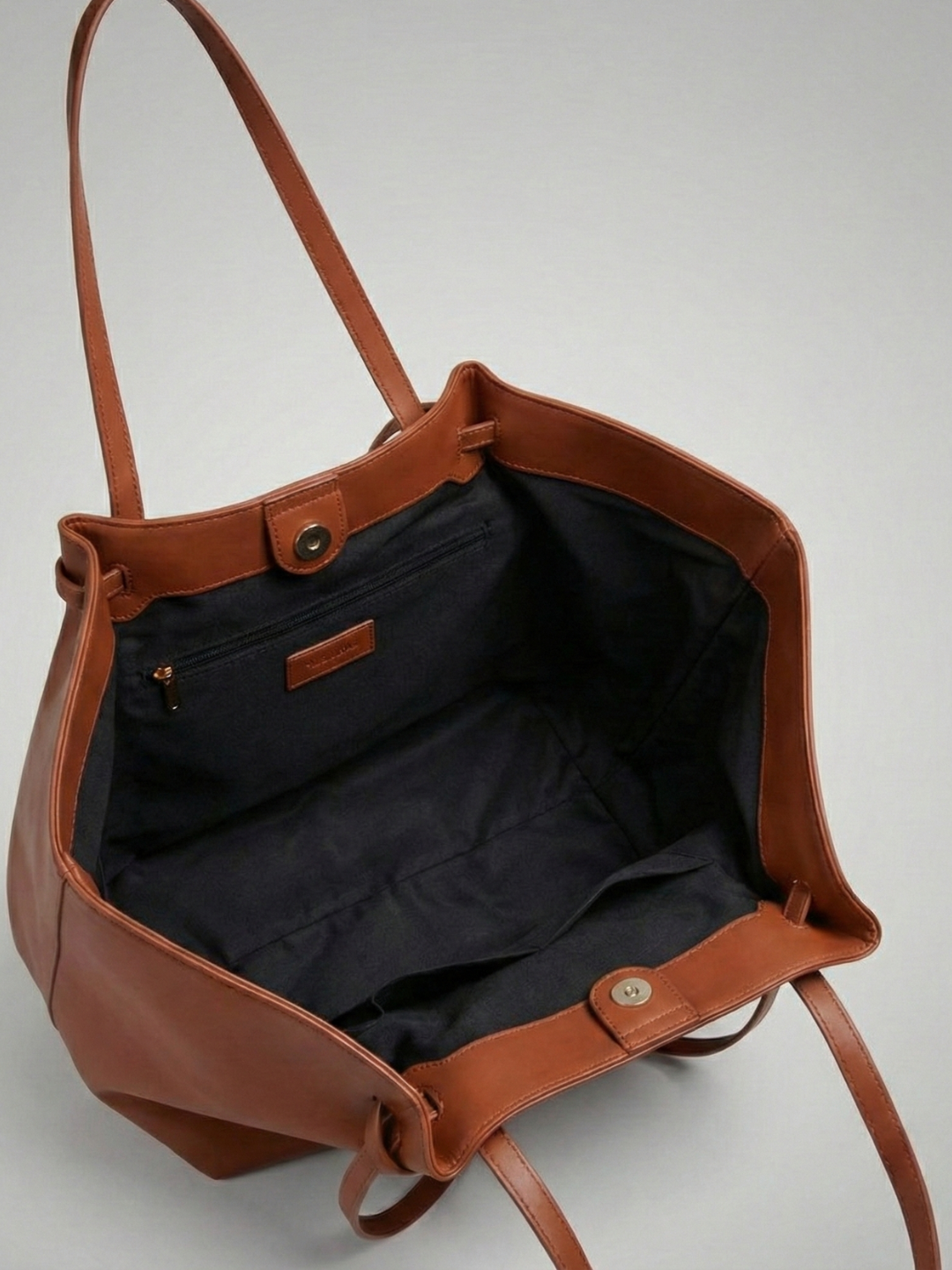 Thermabuild | Large university bag
