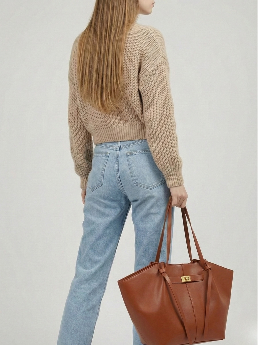 Thermabuild | Large university bag
