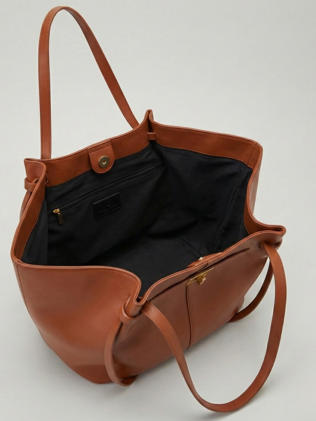 Thermabuild | Large university bag