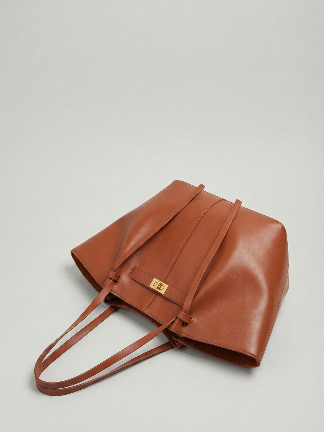 Thermabuild | Large university bag