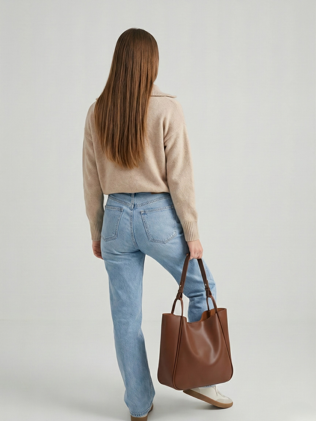 Thermabuild | Large work bag ladies