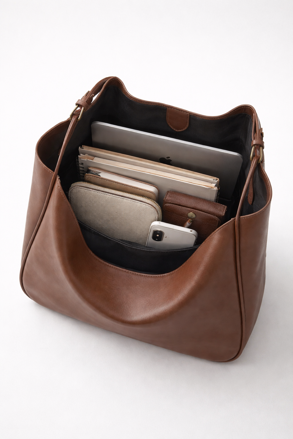 Thermabuild | Large work bag ladies