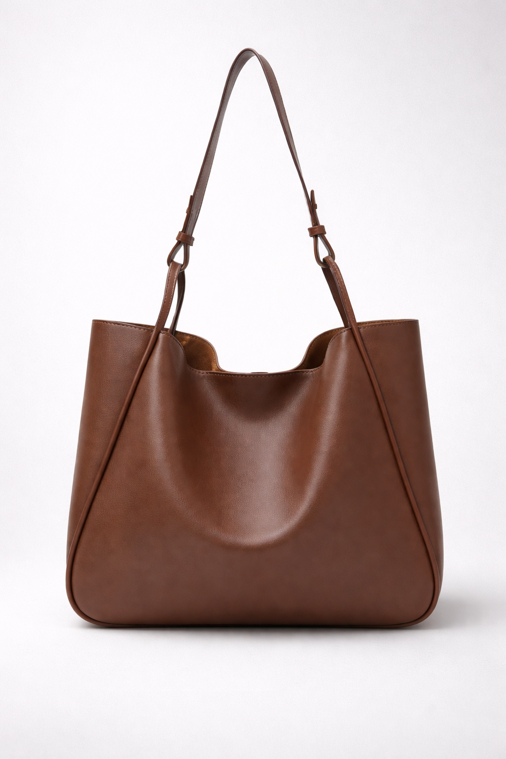 Thermabuild | Large work bag ladies