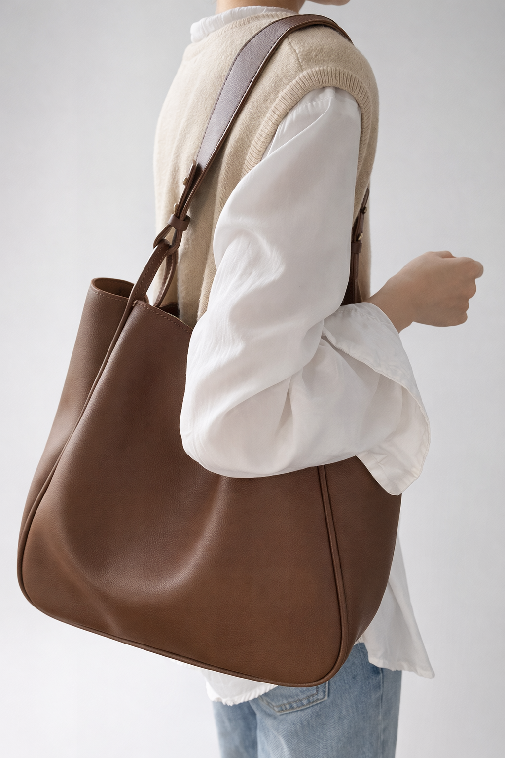 Thermabuild | Large work bag ladies