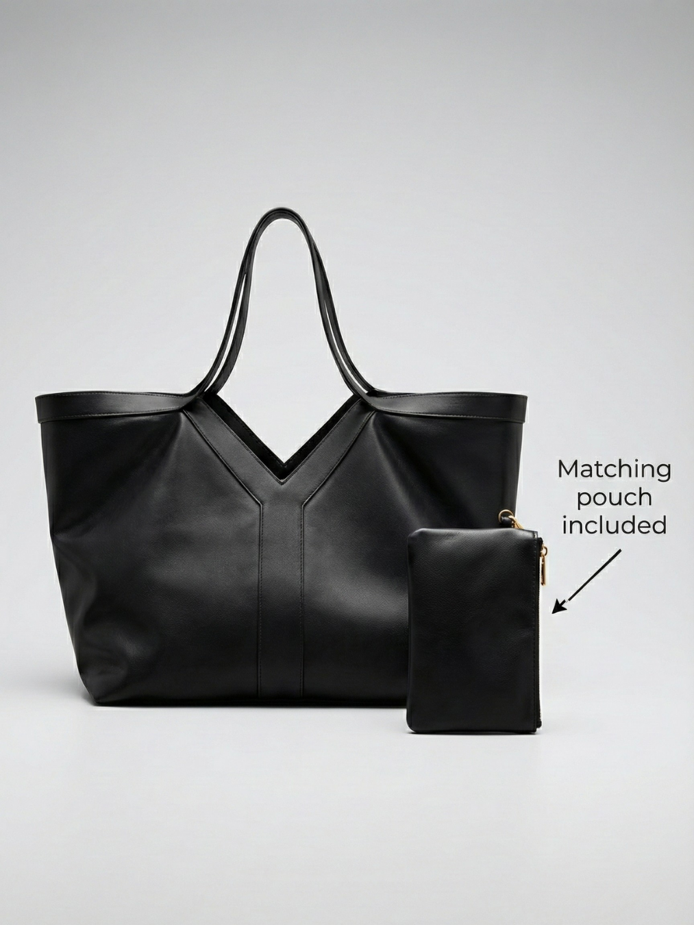 Thermabuild | Large work tote bags for women