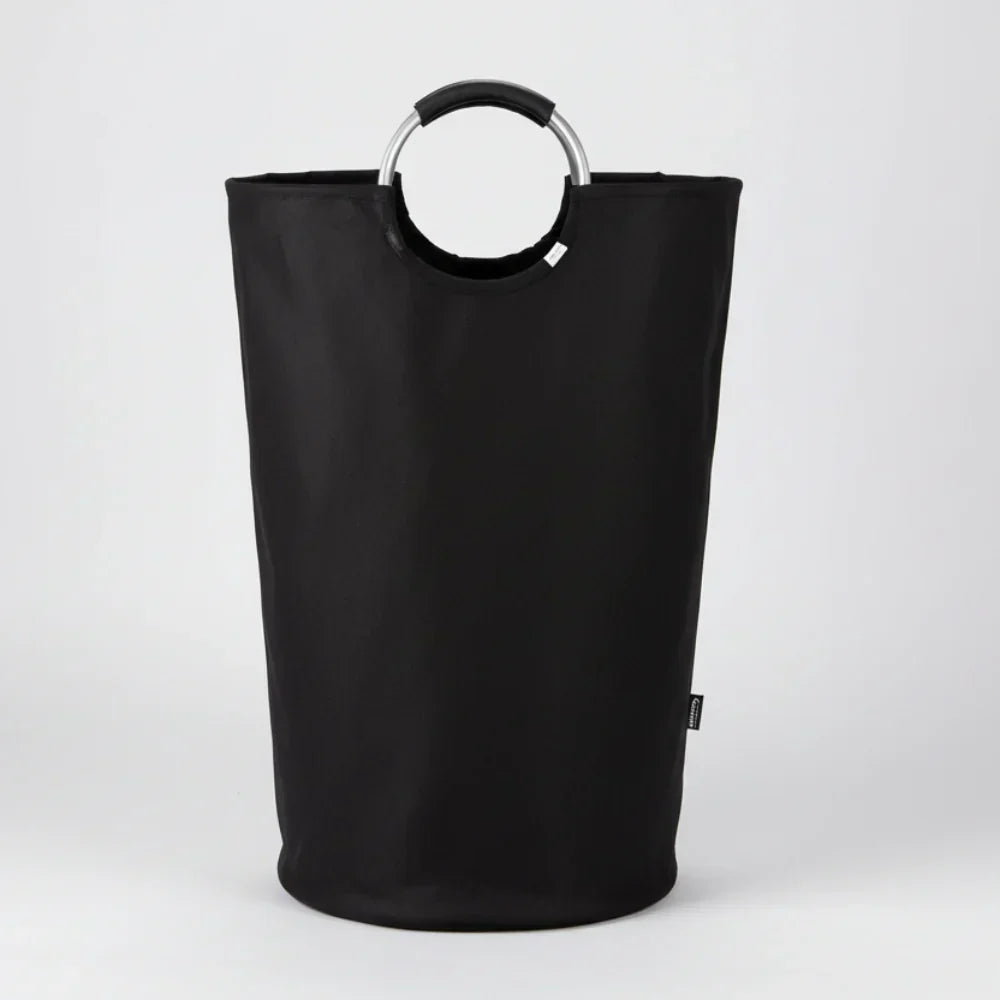Thermabuild | Laundry Hamper Large Waterproof Basket