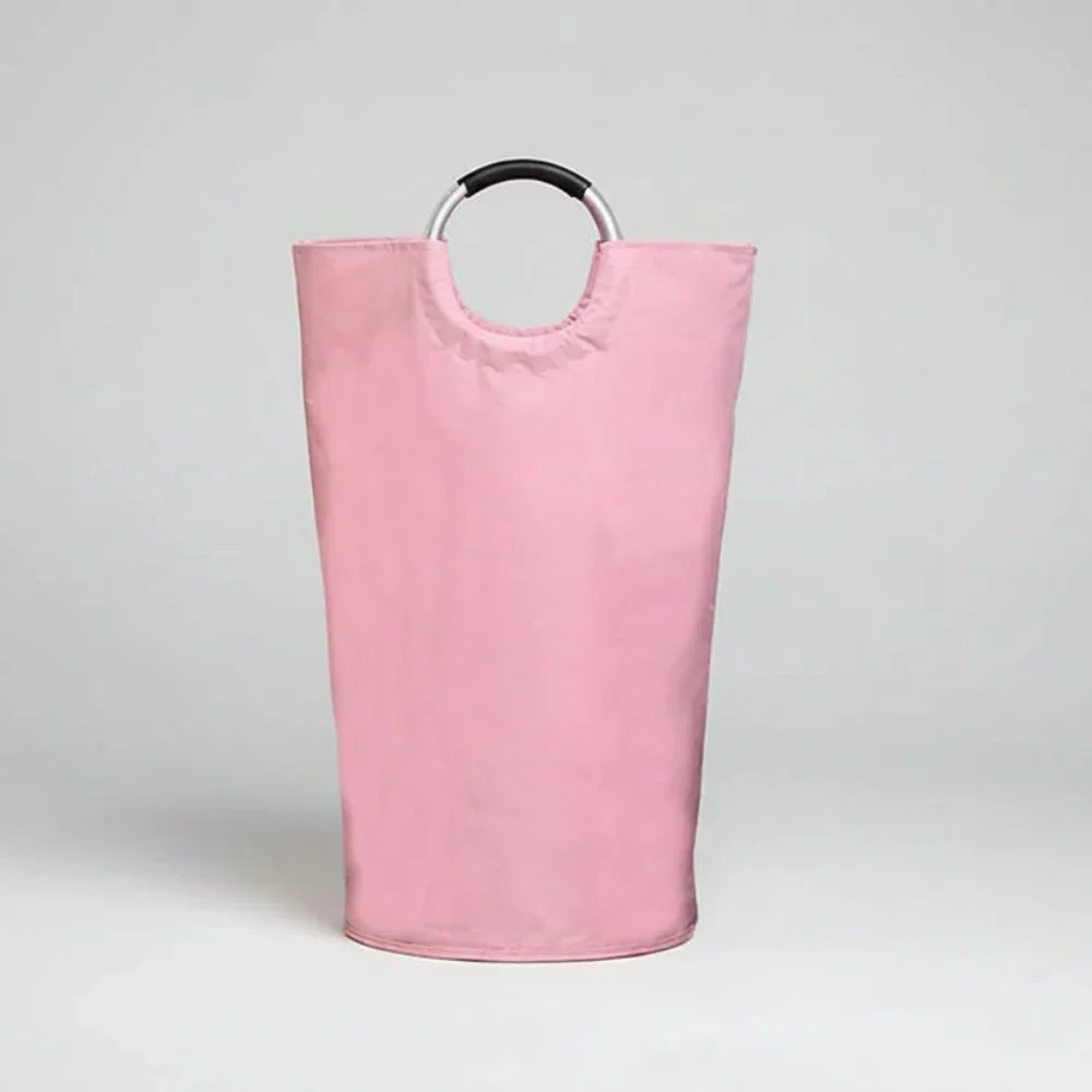 Thermabuild | Laundry Hamper Large Waterproof Basket