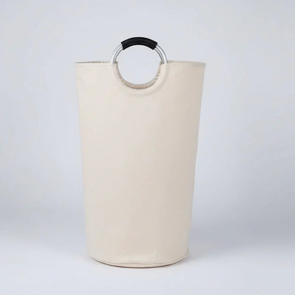 Thermabuild | Laundry Hamper Large Waterproof Basket