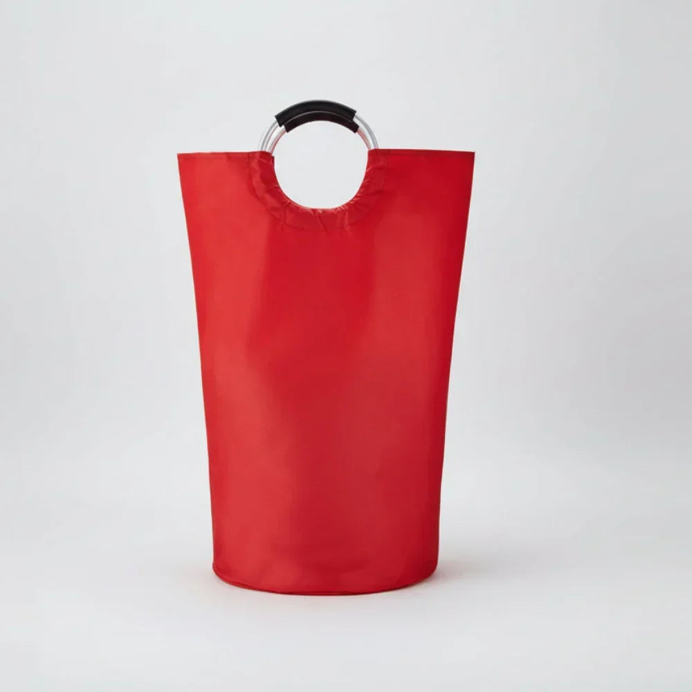 Thermabuild | Laundry Hamper Large Waterproof Basket