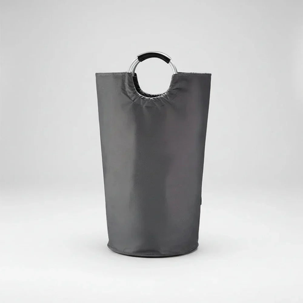 Thermabuild | Laundry Hamper Large Waterproof Basket