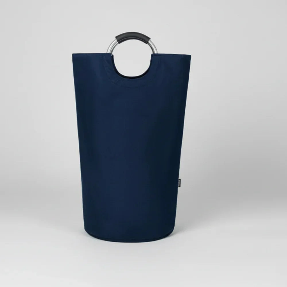 Thermabuild | Laundry Hamper Large Waterproof Basket
