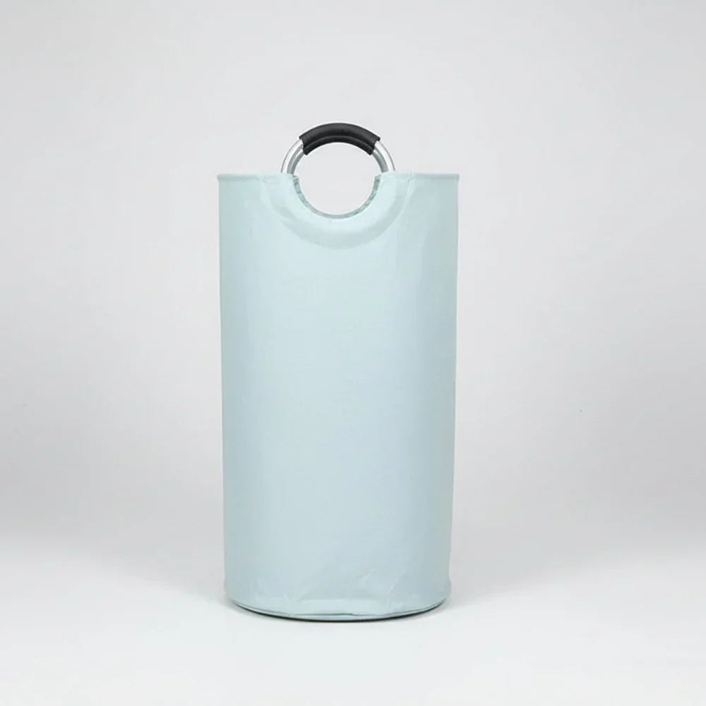 Thermabuild | Laundry Hamper Large Waterproof Basket