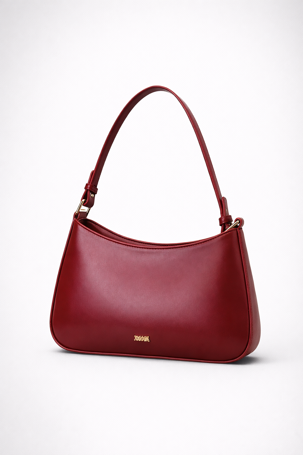 Thermabuild | Vegan Leather handbag for work
