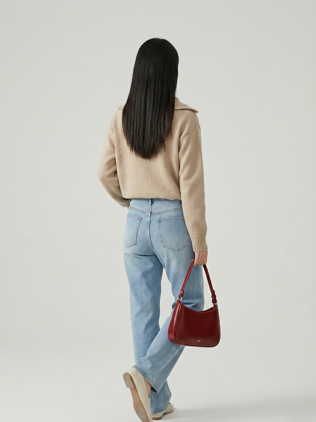 Thermabuild | Vegan Leather handbag for work