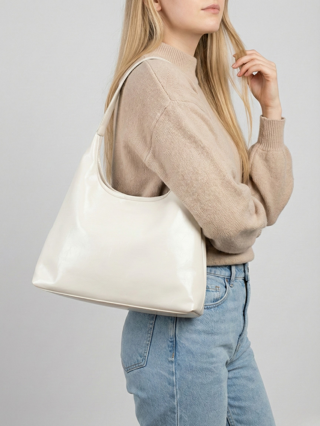Thermabuild | Tote bag for university