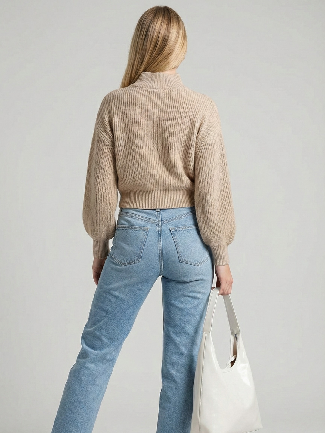 Thermabuild | Tote bag for university