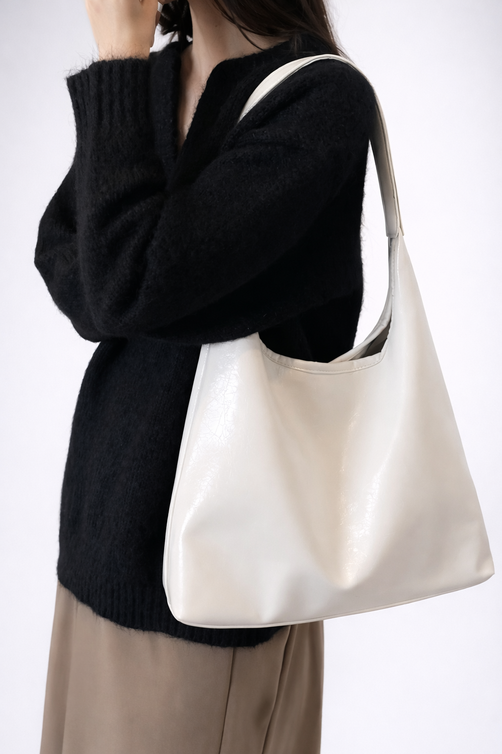 Thermabuild | Tote bag for university