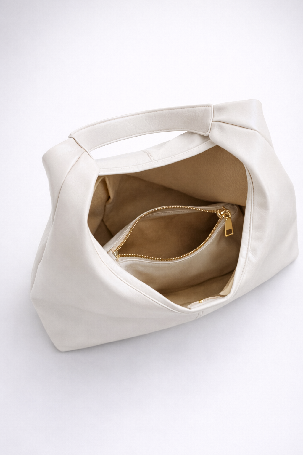 Thermabuild | Tote bag for university