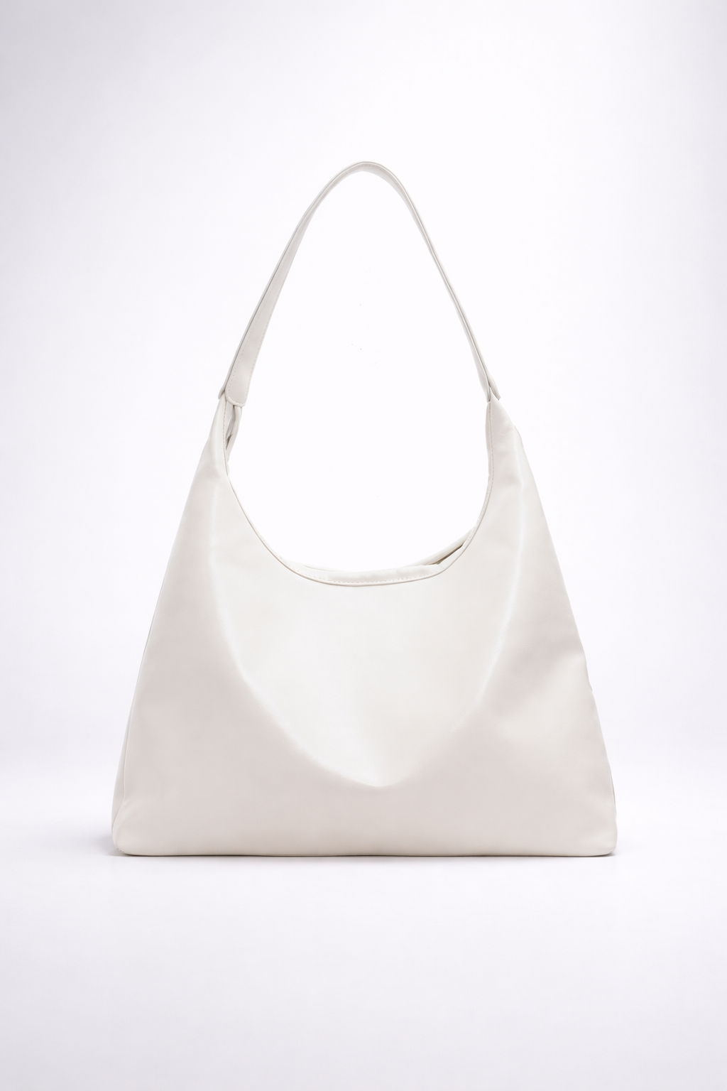 Thermabuild | Tote bag for university