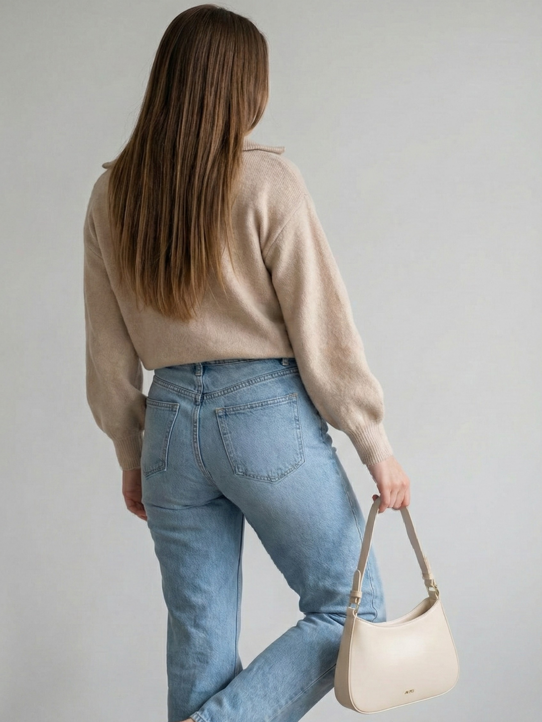 Thermabuild | Light handbag for work