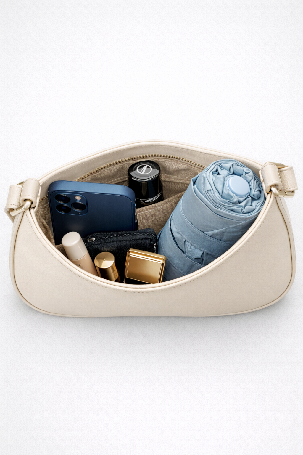 Thermabuild | Light handbag for work
