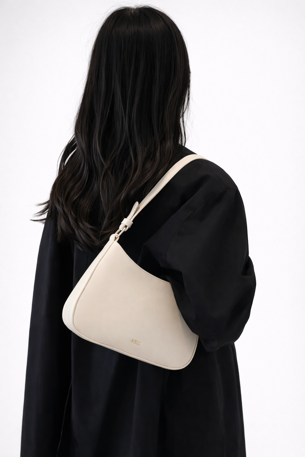 Thermabuild | Light handbag for work