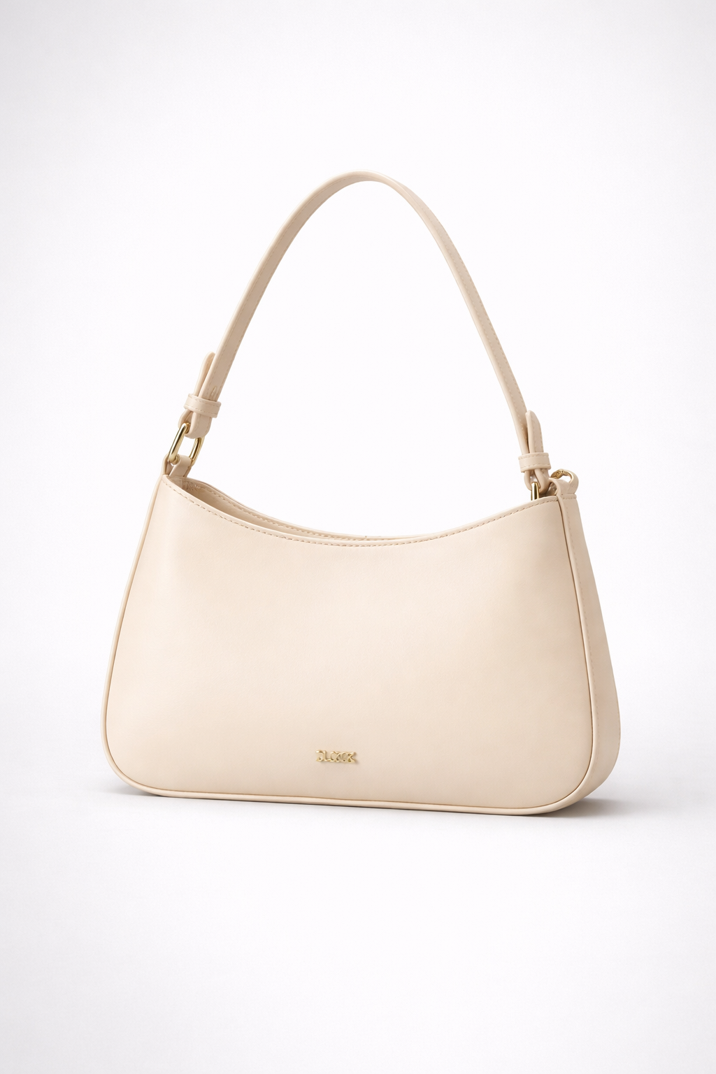 Thermabuild | Light handbag for work