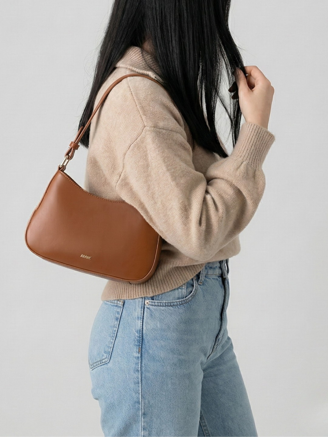 Thermabuild | Luxury handbag for work