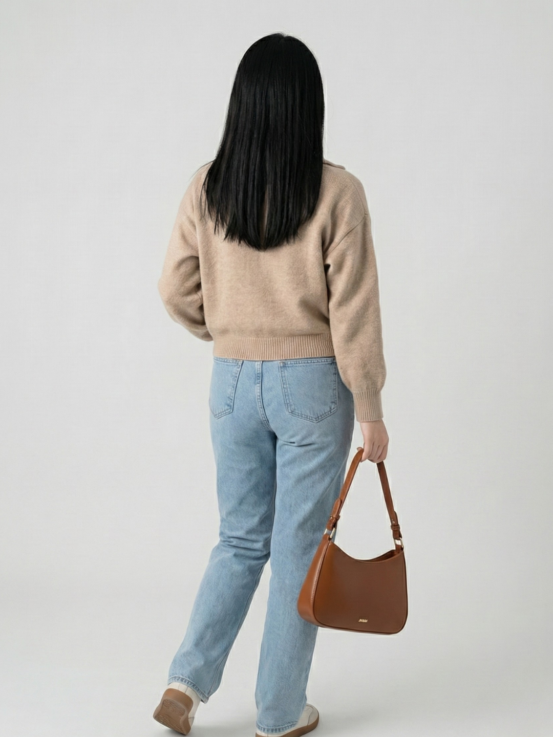 Thermabuild | Luxury handbag for work