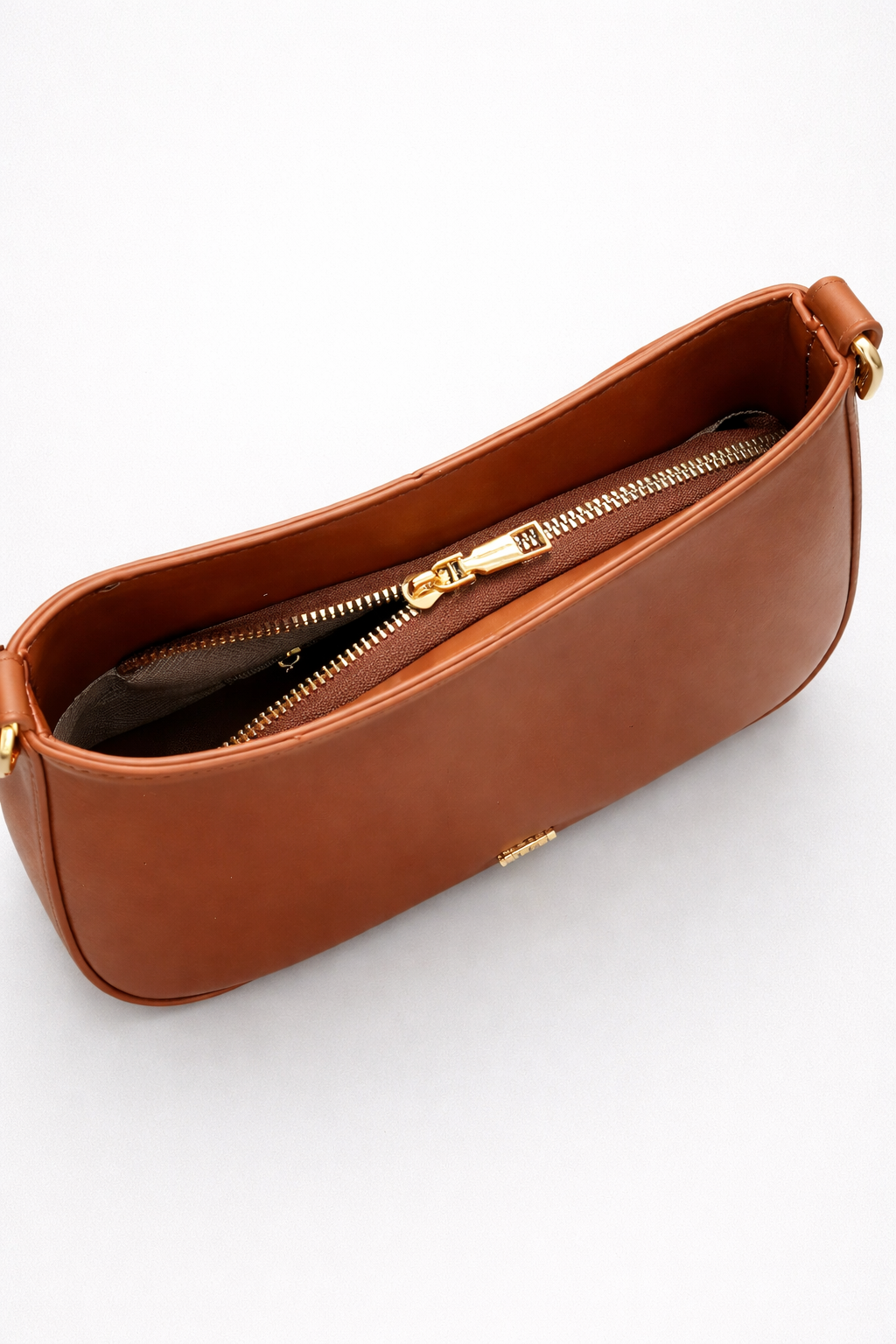Thermabuild | Luxury handbag for work
