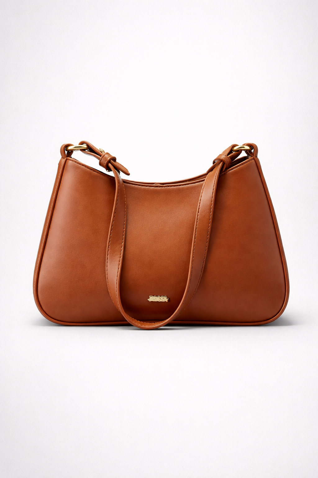 Thermabuild | Luxury handbag for work