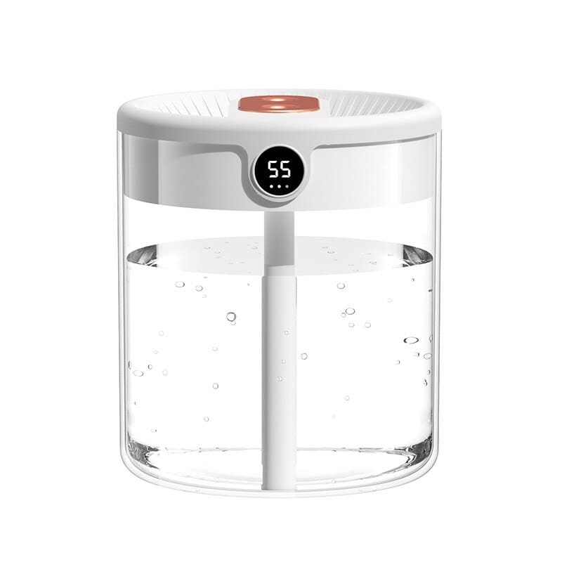 Thermabuild | Air Humidifier - 2L