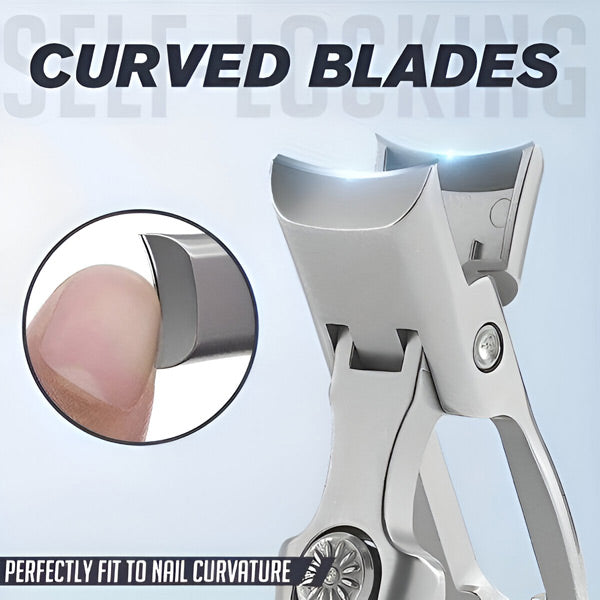 Thermabuild | A Quality Nail Clipper for Travel