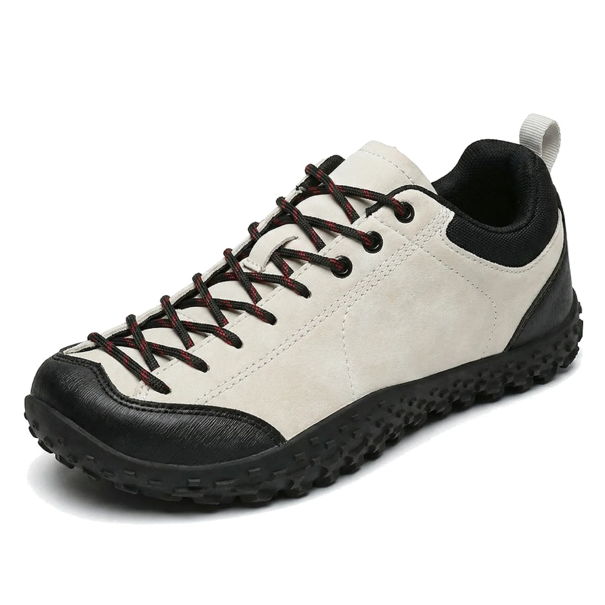 Thermabuild | Barefoot Hiking Trainers