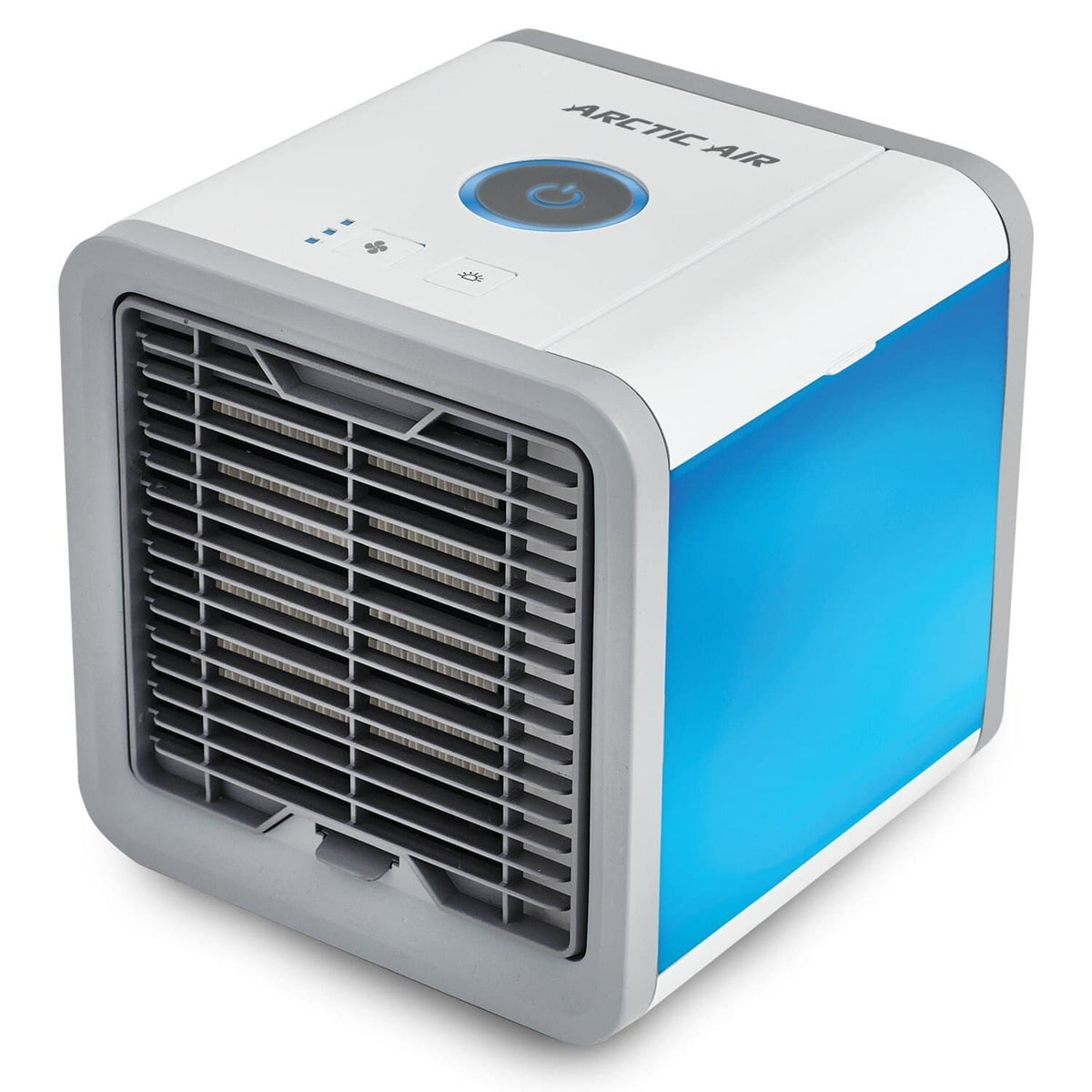 Thermabuild | 3-in-1 mobile air conditioner
