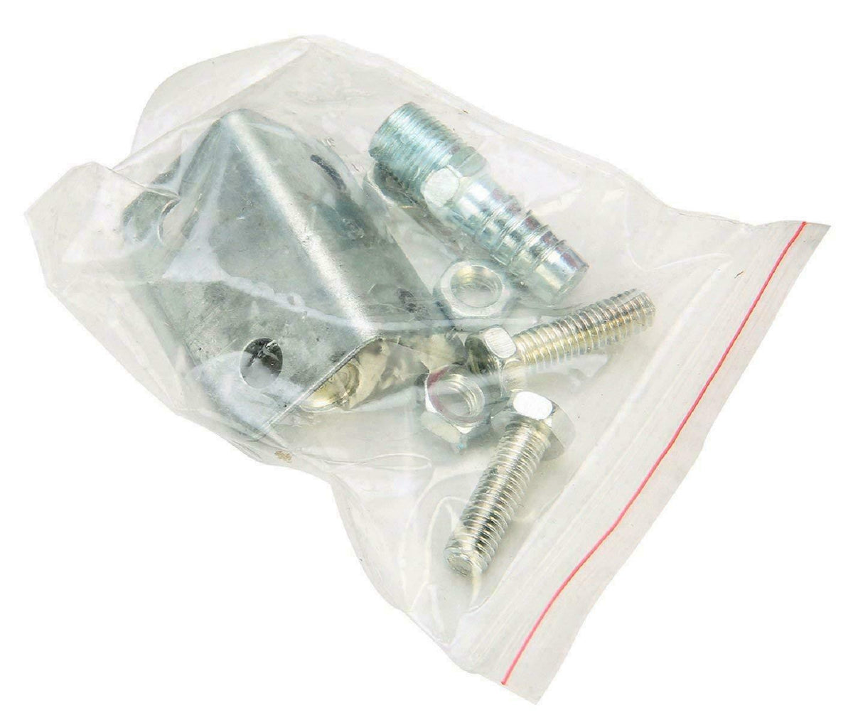Thermabuild | 150 DB Trunk For Cars And Trucks