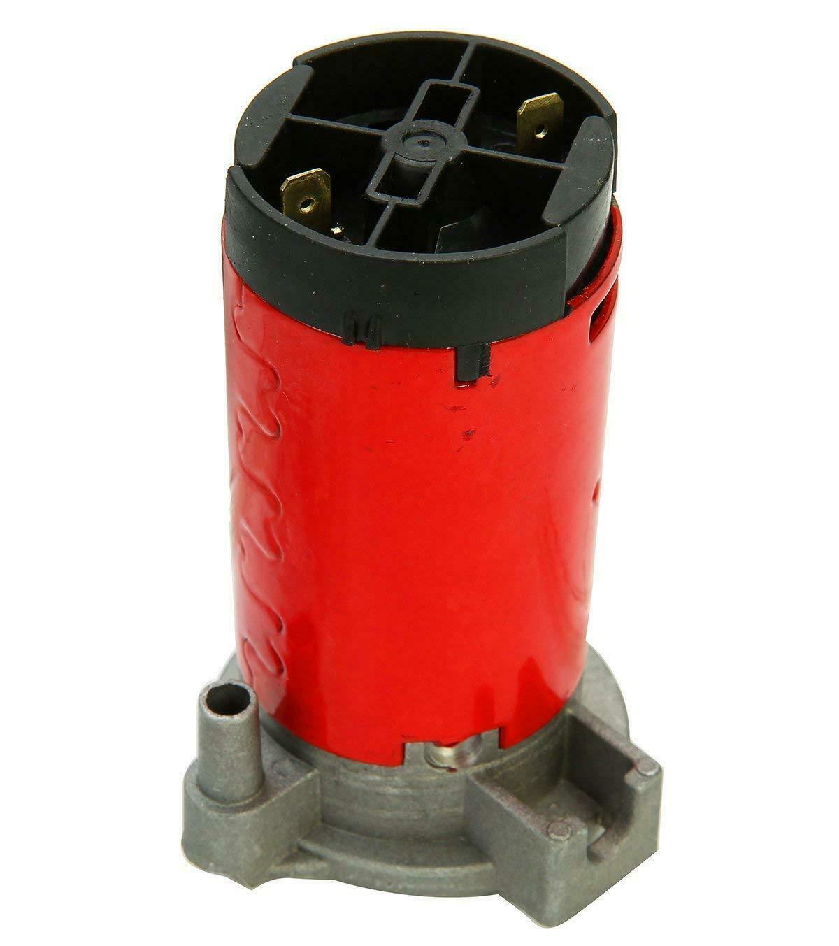 Thermabuild | 150 DB Trunk For Cars And Trucks