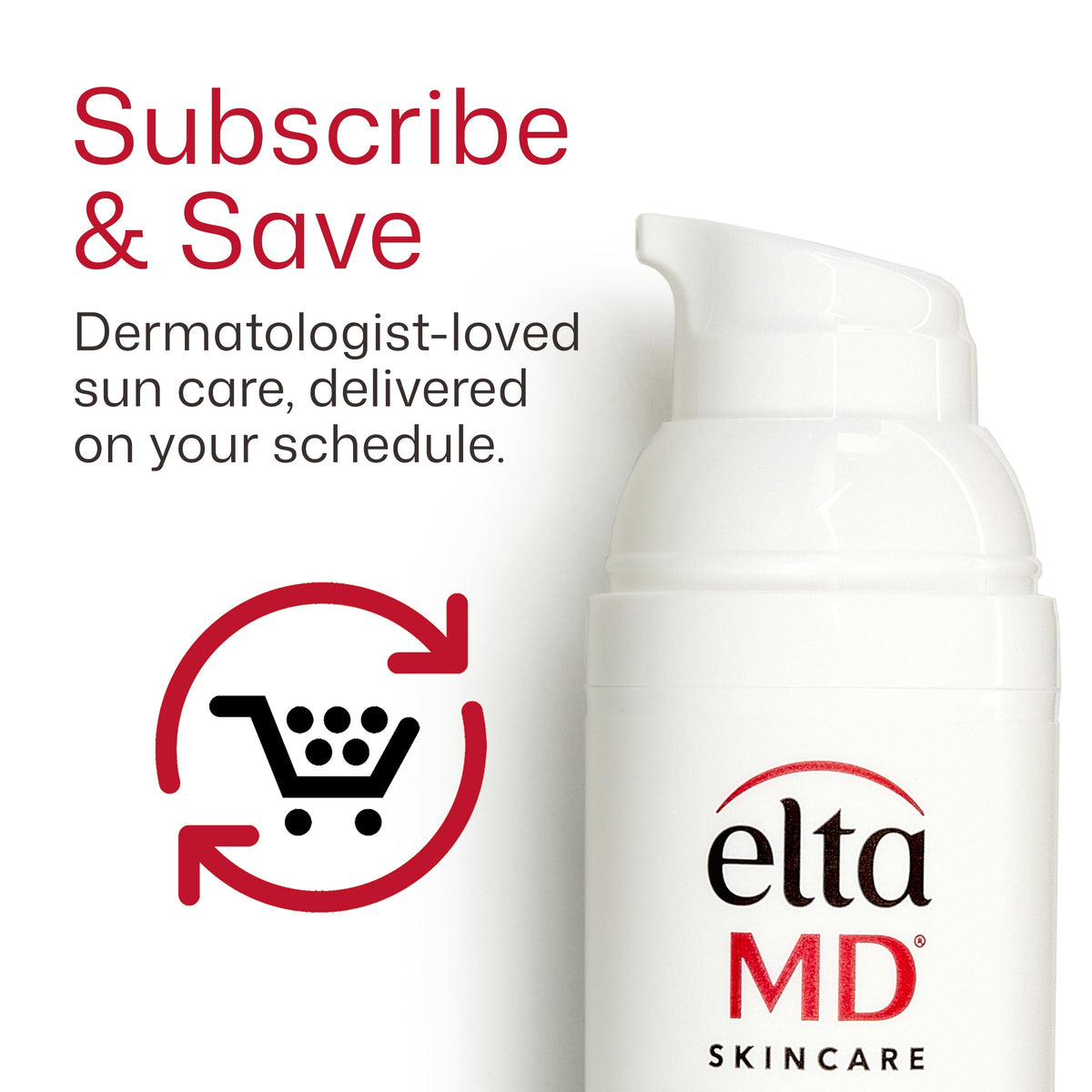 Thermabuild | Tinted Face Sunscreen SPF 46